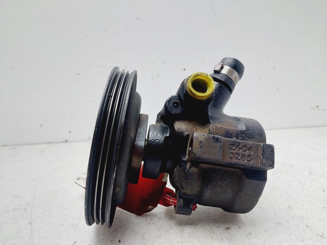 Pompa wspomagania hydraulicznego kierownicy 46541004 FIAT