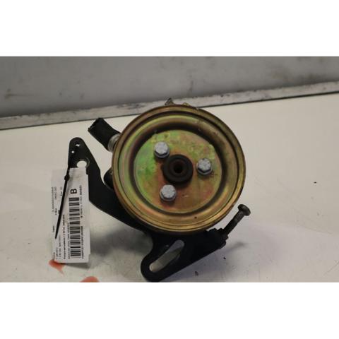 46541004 Fiat/Alfa/Lancia