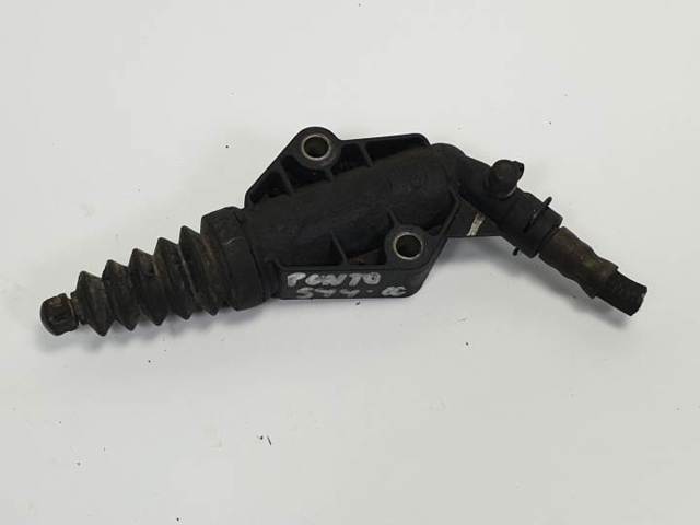 46541666 Fiat/Alfa/Lancia