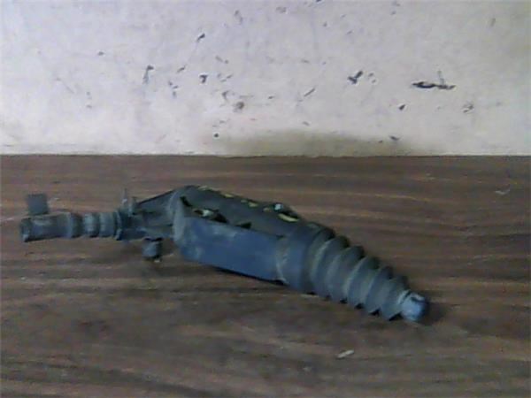 Cylinder roboczy sprzęgła 46541666 FIAT