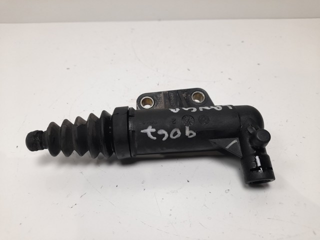 46541667 Fiat/Alfa/Lancia