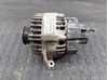 Alternator 46542889 FIAT