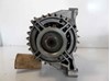 Alternator 46542889 FIAT