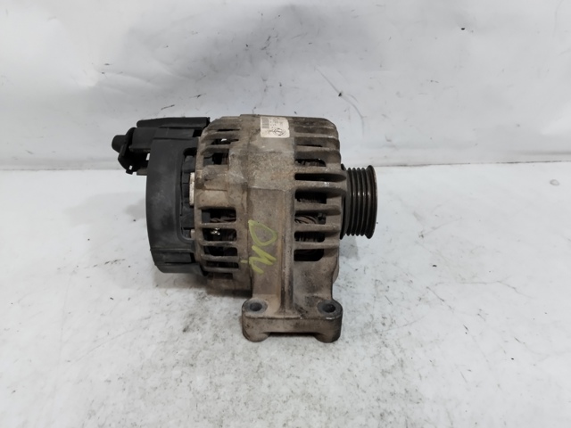 Alternator 46542889 FIAT