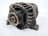 Alternator 46542889 FIAT