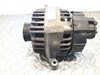 Alternator 46542889 FIAT