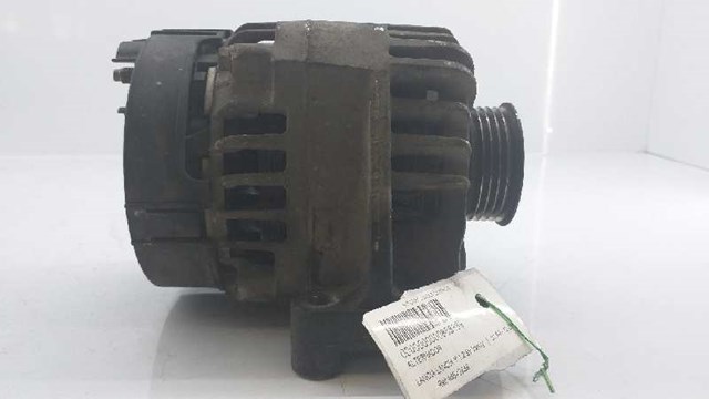 Alternator 46542889 FIAT