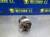 Alternator 46542889 FIAT