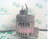 Alternator 46542889 FIAT