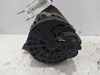 Alternator 46542889 FIAT