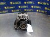 Alternator 46542889 FIAT