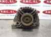 Alternator 46542889 FIAT