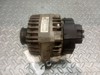 Alternator 46542889 FIAT