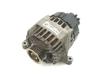 Alternator 46542889 FIAT