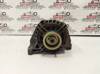 Alternator 46542889 FIAT