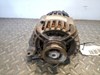 Alternator 46542889 FIAT