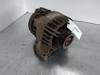 Alternator 46542889 FIAT