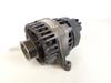 Alternator 46542889 FIAT