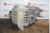 Alternator 46542889 FIAT