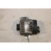 Alternator 46542889 FIAT