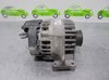 Alternator 46542889 FIAT