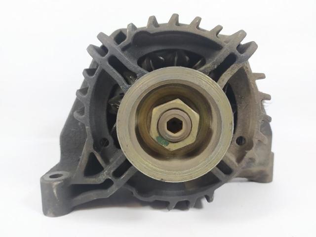 Alternator 46542889 FIAT