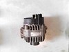 Alternator 46542889 FIAT