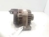 Alternator 46542889 FIAT