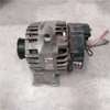 Alternator 46542889 FIAT