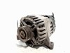 Alternator 46542889 FIAT