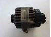 Alternator 46542889 FIAT