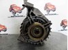 Alternator 46542889 FIAT