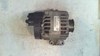 Alternator 46542889 FIAT