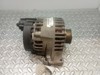 Alternator 46542889 FIAT