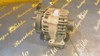 Alternator 46542889 FIAT