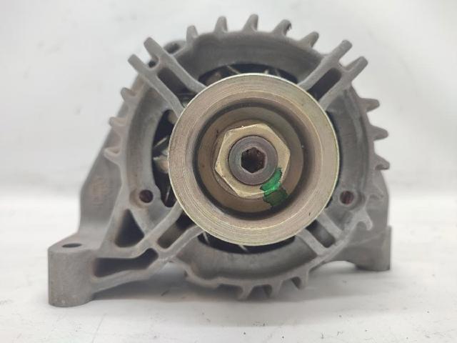46542889 Fiat/Alfa/Lancia