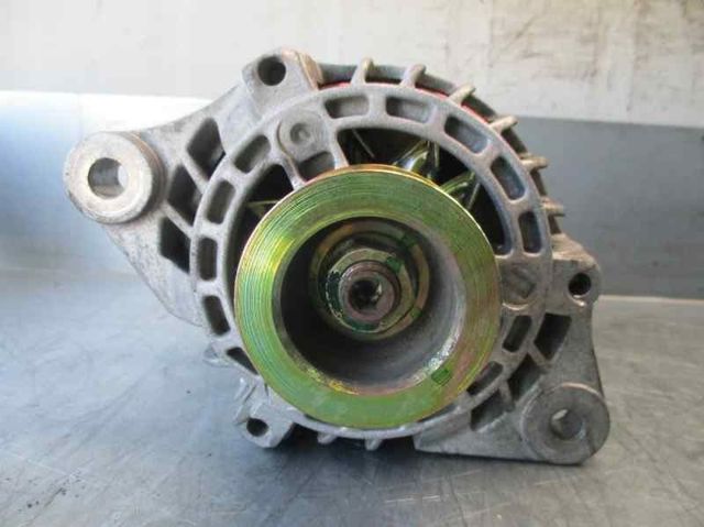 Alternator 46543023 Fiat/Alfa/Lancia