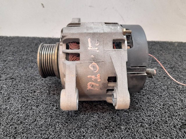 Alternator 46543023 Fiat/Alfa/Lancia