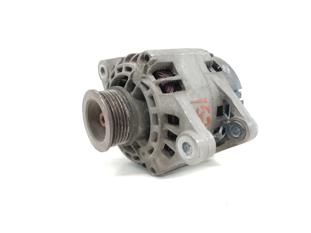 Alternator 46543023 Fiat/Alfa/Lancia