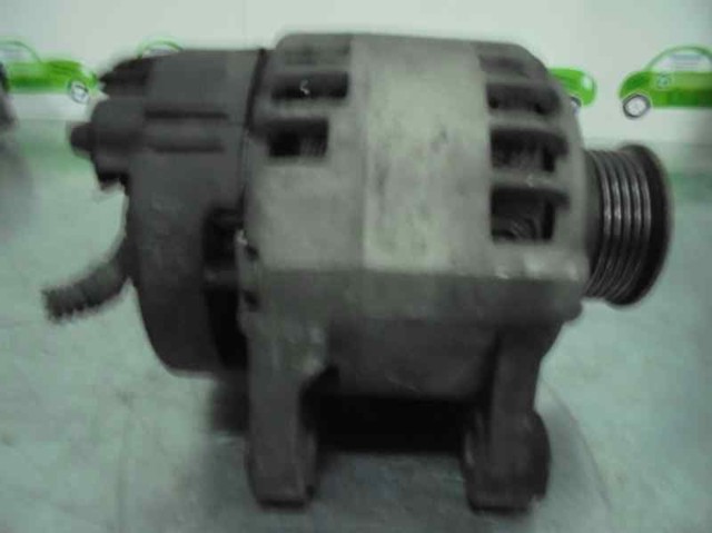 Alternator 46543023 Fiat/Alfa/Lancia