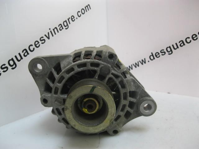 Alternator 46543023 Fiat/Alfa/Lancia