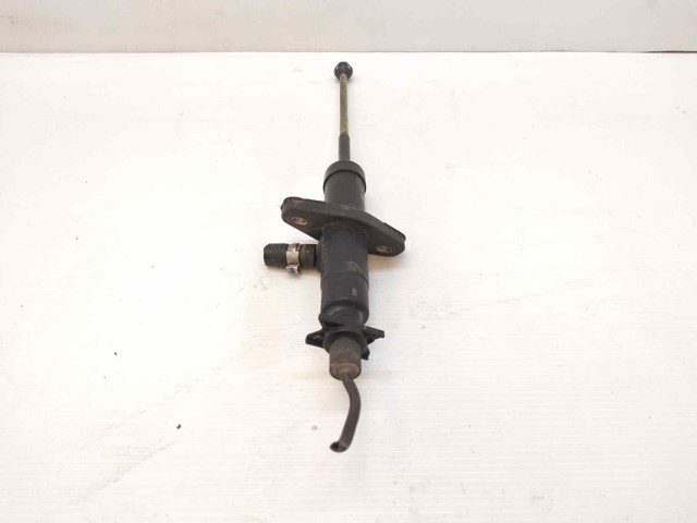 Cylinder sprzęgła główny 46543441 FIAT