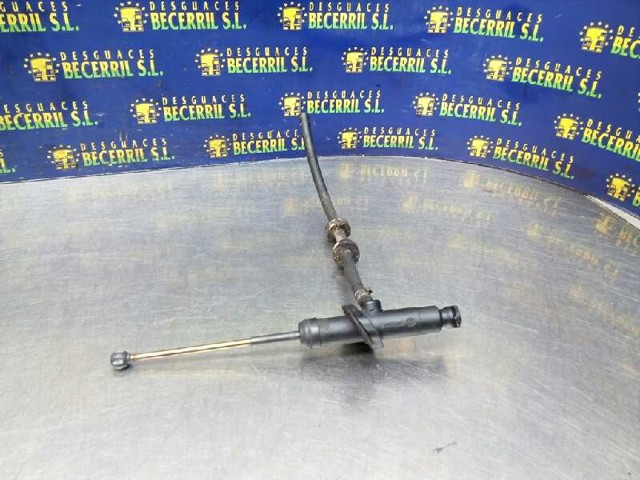 Cylinder sprzęgła główny 46543441 FIAT