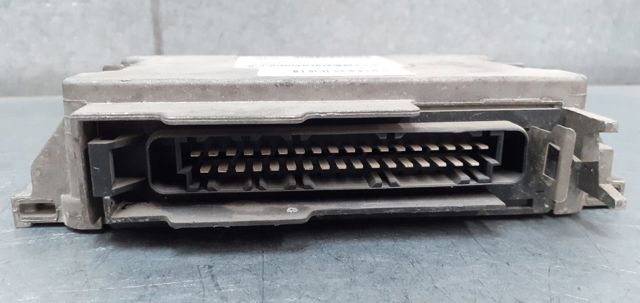 Sterownik silnika 46545152 FIAT