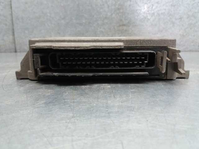 Sterownik silnika 46545152 FIAT