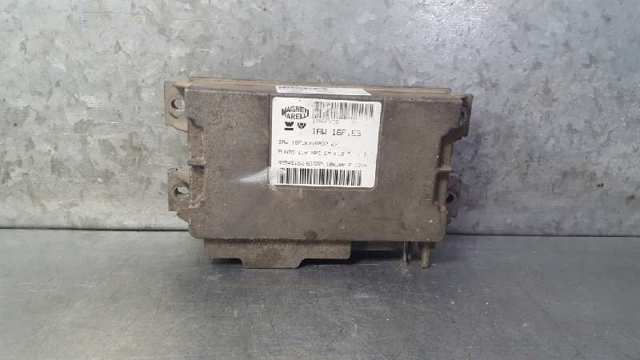 Sterownik silnika 46545152 FIAT