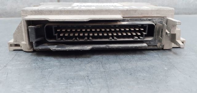 Sterownik silnika 46545152 FIAT