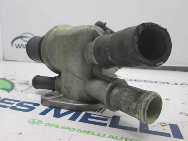 Obudowa termostatu Alfa Romeo 146