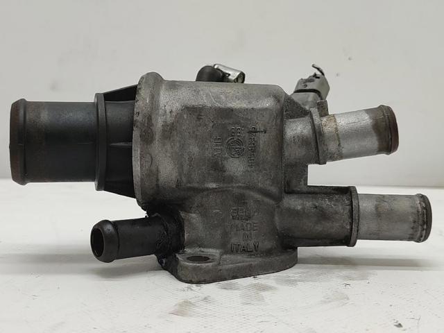 Obudowa termostatu Alfa Romeo 146
