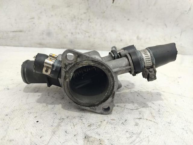 Obudowa termostatu Alfa Romeo 146